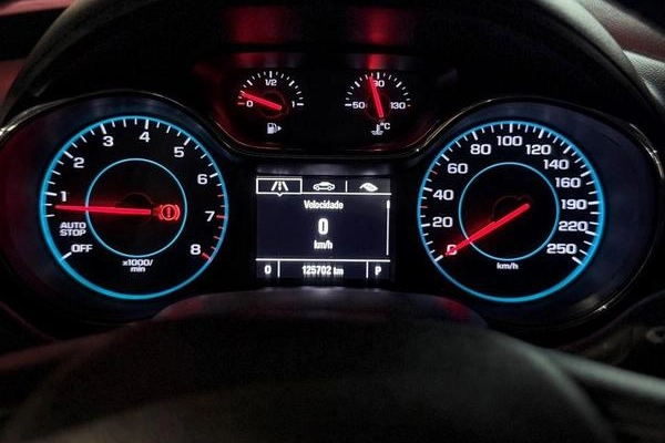 imagem-https://www.socarrao.com.br/sc-vehicle-images-prod/3575826/1789222958908-8167161_5_B_04dfe3ac3b.jpeg