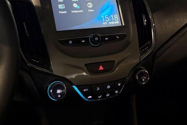 imagem-https://www.socarrao.com.br/sc-vehicle-images-prod/3575826/1789222958910-8167161_3_B_8f2216bb1c.jpeg