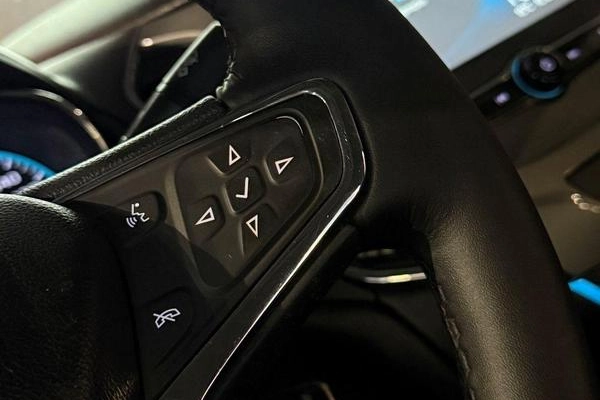 imagem-https://www.socarrao.com.br/sc-vehicle-images-prod/3575826/1789222958913-8167161_2_B_f5a580e8a5.jpeg