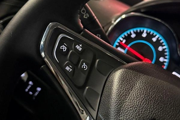 imagem-https://www.socarrao.com.br/sc-vehicle-images-prod/3575826/1789222958914-8167161_4_B_ba27dd6cee.jpeg