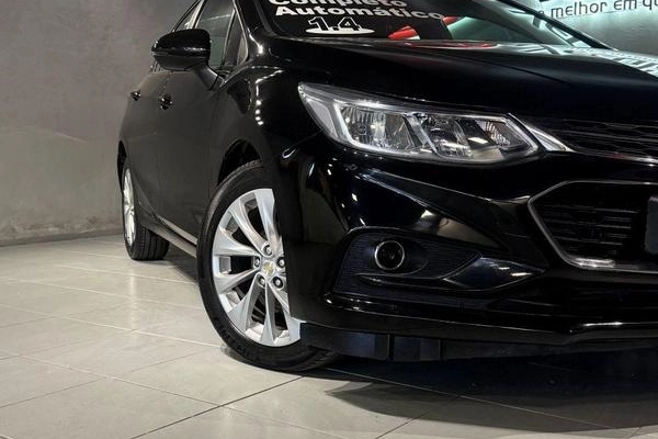 imagem-https://www.socarrao.com.br/sc-vehicle-images-prod/3575826/1789222958925-8167161_17_B_c5f3861a20.jpeg