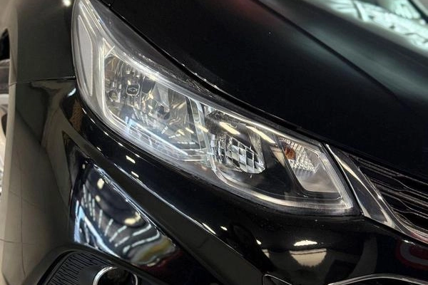 imagem-https://www.socarrao.com.br/sc-vehicle-images-prod/3575826/1789222958927-8167161_17_B_255d8c4dde.jpeg