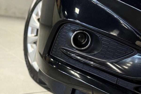imagem-https://www.socarrao.com.br/sc-vehicle-images-prod/3575826/1789222958928-8167161_16_B_684a41c5d8.jpeg