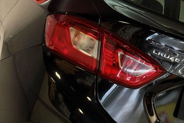 imagem-https://www.socarrao.com.br/sc-vehicle-images-prod/3575826/1789222958930-8167161_12_B_2a67fe3513.jpeg