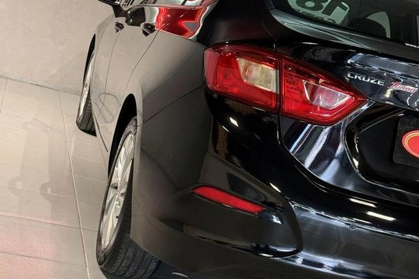imagem-https://www.socarrao.com.br/sc-vehicle-images-prod/3575826/1789222958931-8167161_10_B_09eff86f28.jpeg
