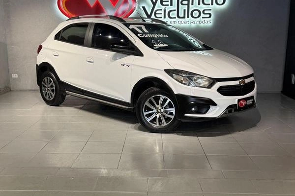 imagem-https://www.socarrao.com.br/sc-vehicle-images-prod/3575827/1788291227424-8167176_2_B_d19c16e965.jpeg