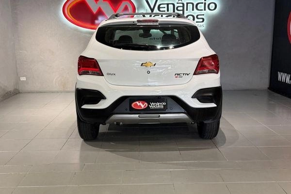 imagem-https://www.socarrao.com.br/sc-vehicle-images-prod/3575827/1788291227429-8167176_2_B_5efe878f58.jpeg