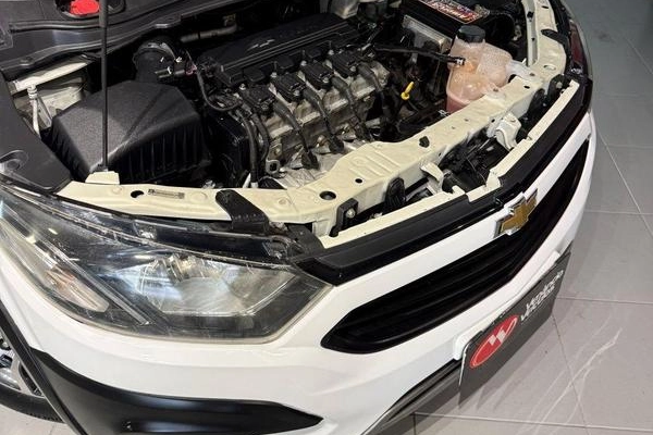 imagem-https://www.socarrao.com.br/sc-vehicle-images-prod/3575827/1788291227432-8167176_1_B_d8957ea39b.jpeg