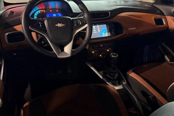 imagem-https://www.socarrao.com.br/sc-vehicle-images-prod/3575827/1788291227435-8167176_13_B_47c60c4382.jpeg