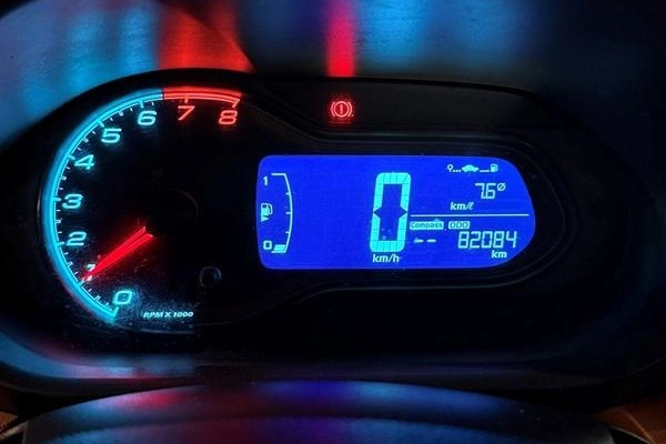 imagem-https://www.socarrao.com.br/sc-vehicle-images-prod/3575827/1788291227437-8167176_20_B_b317392d22.jpeg