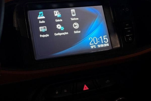 imagem-https://www.socarrao.com.br/sc-vehicle-images-prod/3575827/1788291227440-8167176_13_B_16ba61d02d.jpeg