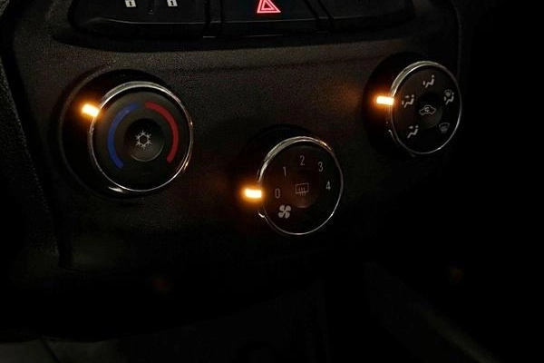 imagem-https://www.socarrao.com.br/sc-vehicle-images-prod/3575827/1788291227443-8167176_19_B_60c1d81dc7.jpeg