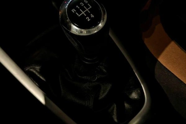 imagem-https://www.socarrao.com.br/sc-vehicle-images-prod/3575827/1788291227445-8167176_12_B_a987e0b895.jpeg