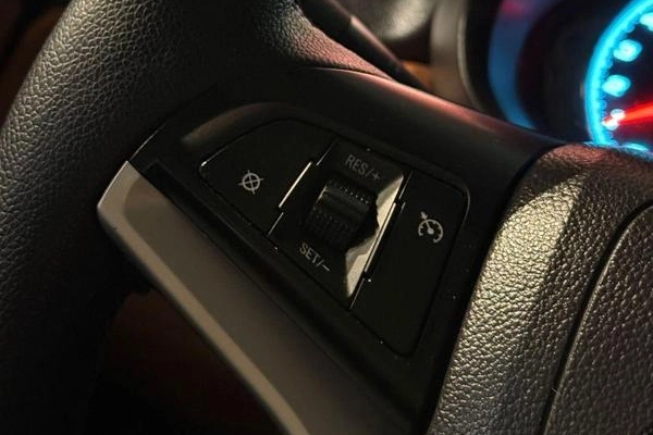 imagem-https://www.socarrao.com.br/sc-vehicle-images-prod/3575827/1788291227448-8167176_22_B_dc3960ecca.jpeg