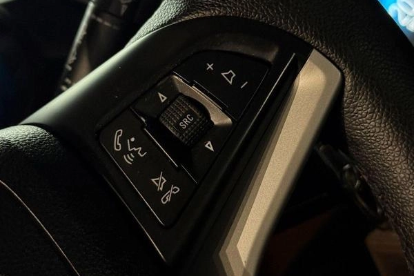 imagem-https://www.socarrao.com.br/sc-vehicle-images-prod/3575827/1788291227451-8167176_22_B_11230fa6af.jpeg