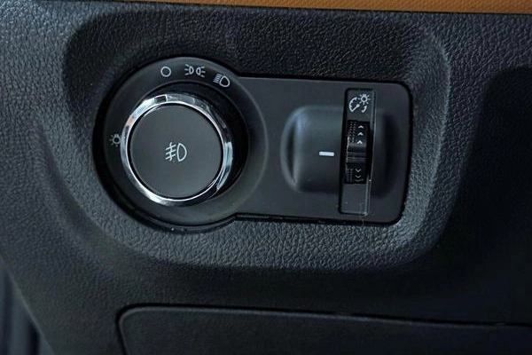 imagem-https://www.socarrao.com.br/sc-vehicle-images-prod/3575827/1788291227454-8167176_22_B_91e782c636.jpeg