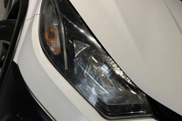 imagem-https://www.socarrao.com.br/sc-vehicle-images-prod/3575827/1788291227470-8167176_0_B_a5013bc772.jpeg