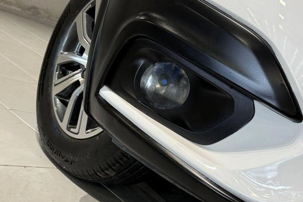 imagem-https://www.socarrao.com.br/sc-vehicle-images-prod/3575827/1788291227472-8167176_1_B_64c6d75b27.jpeg