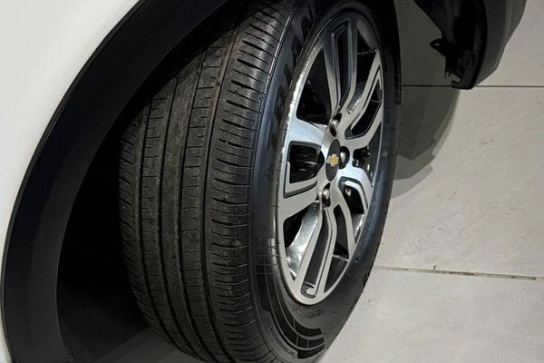 imagem-https://www.socarrao.com.br/sc-vehicle-images-prod/3575827/1788291227473-8167176_1_B_ad3cde05a4.jpeg