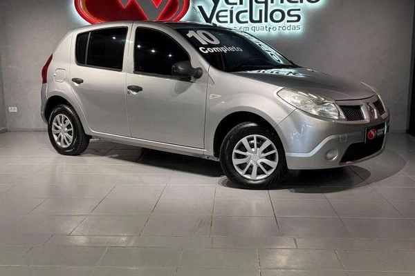 imagem-https://www.socarrao.com.br/sc-vehicle-images-prod/3575828/1789395774766-8301121_13_B_df5a2930f6.jpeg
