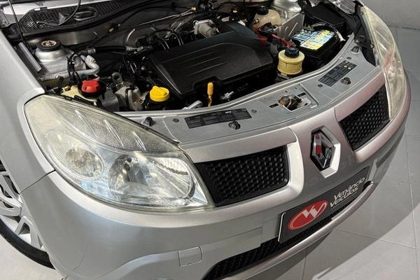 imagem-https://www.socarrao.com.br/sc-vehicle-images-prod/3575828/1789395774774-8301121_11_B_c8e60b5d90.jpeg