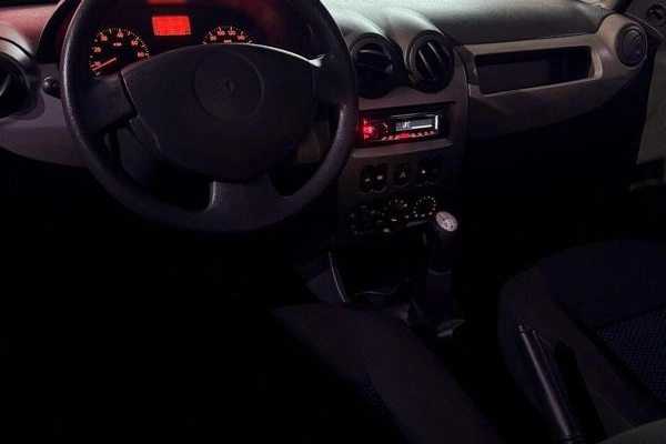 imagem-https://www.socarrao.com.br/sc-vehicle-images-prod/3575828/1789395774777-8301121_1_B_28648b50a2.jpeg