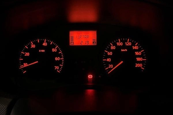 imagem-https://www.socarrao.com.br/sc-vehicle-images-prod/3575828/1789395774780-8301121_3_B_2b4788f565.jpeg