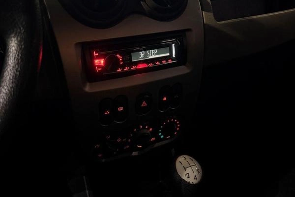 imagem-https://www.socarrao.com.br/sc-vehicle-images-prod/3575828/1789395774782-8301121_1_B_e96900fca1.jpeg