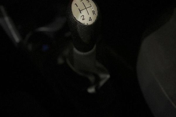 imagem-https://www.socarrao.com.br/sc-vehicle-images-prod/3575828/1789395774784-8301121_4_B_d9ead87f63.jpeg