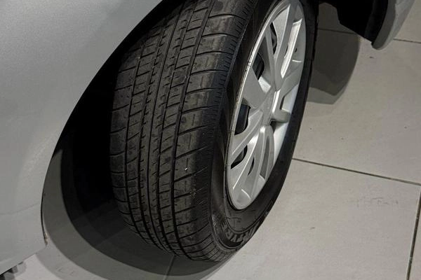 imagem-https://www.socarrao.com.br/sc-vehicle-images-prod/3575828/1789395774789-8301121_12_B_95c342d93c.jpeg