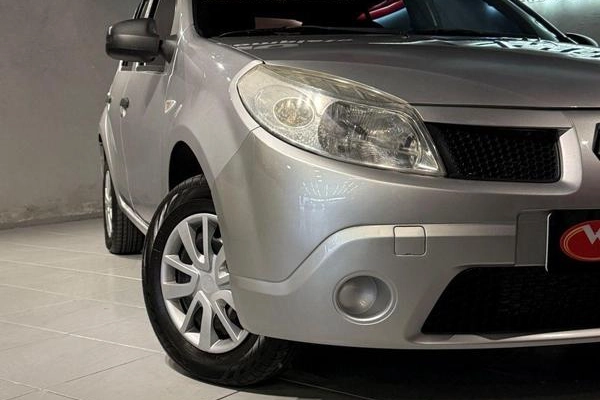 imagem-https://www.socarrao.com.br/sc-vehicle-images-prod/3575828/1789395774791-8301121_13_B_3a228572ee.jpeg