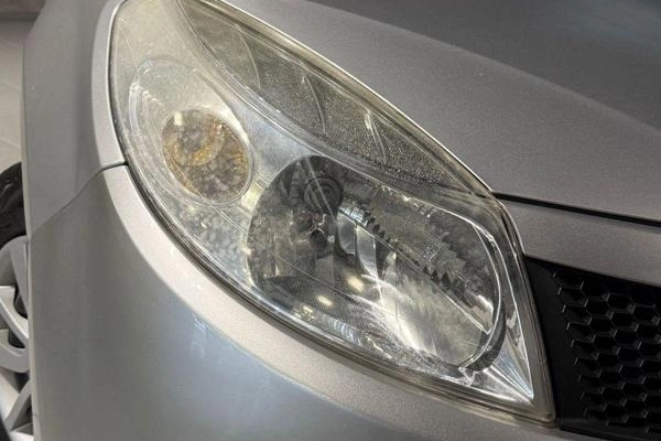 imagem-https://www.socarrao.com.br/sc-vehicle-images-prod/3575828/1789395774793-8301121_11_B_ce90f7e49d.jpeg