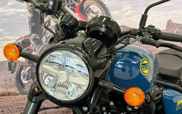imagem-https://www.socarrao.com.br/sc-vehicle-images-prod/3575829/1788377675491-8417408_0_B_9f755ba083.jpeg