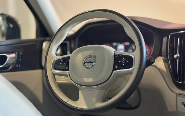 imagem-https://www.socarrao.com.br/sc-vehicle-images-prod/3575856/1788291361743-678808e9-efce-43b1-88fb-a1fcf700b232.jpg