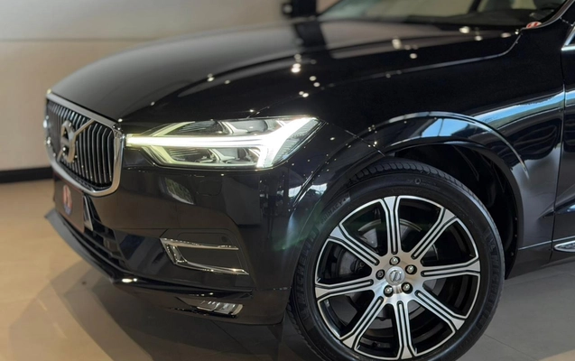 imagem-https://www.socarrao.com.br/sc-vehicle-images-prod/3575856/1788291361765-47eeaae9-3dcc-4e70-b4b2-8c0779c0634f.jpg
