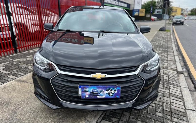 imagem-https://www.socarrao.com.br/sc-vehicle-images-prod/3575867/1789488768646-8440171_1_B_ff6236c484.jpeg