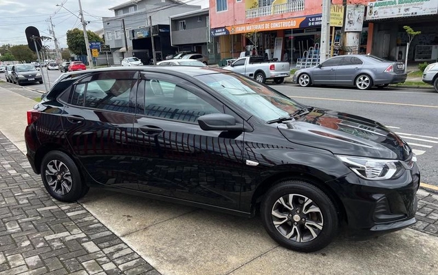 imagem-https://www.socarrao.com.br/sc-vehicle-images-prod/3575867/1789488768650-8440171_3_B_ca85bf08ed.jpeg