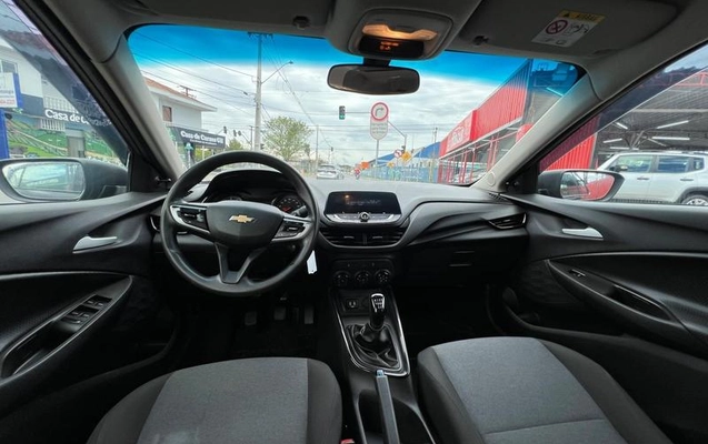 imagem-https://www.socarrao.com.br/sc-vehicle-images-prod/3575867/1789488768659-8440171_8_B_b70780d384.jpeg