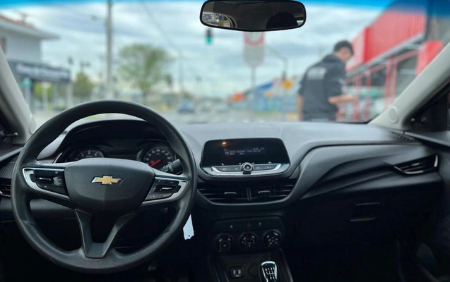 imagem-https://www.socarrao.com.br/sc-vehicle-images-prod/3575867/1789488768660-8440171_9_B_e1ea40b628.jpeg