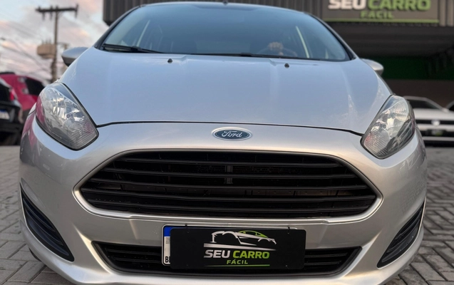 imagem-https://www.socarrao.com.br/sc-vehicle-images-prod/3575868/1788291586970-SU1HLTIwMjYwODI4LVdBMDI4OC5qcGc.jpg