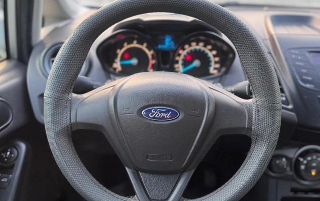 imagem-https://www.socarrao.com.br/sc-vehicle-images-prod/3575868/1788291587691-SU1HLTIwMjYwODI4LVdBMDI4Mi5qcGc.jpg