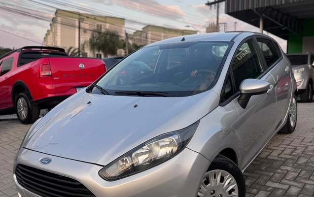 imagem-https://www.socarrao.com.br/sc-vehicle-images-prod/3575868/1788291588396-SU1HLTIwMjYwODI4LVdBMDI4NS5qcGc.jpg