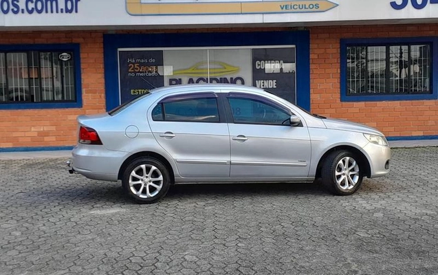imagem-https://www.socarrao.com.br/sc-vehicle-images-prod/3575871/1789668524302-8408370_0_B_bf8cd67bb0.jpeg