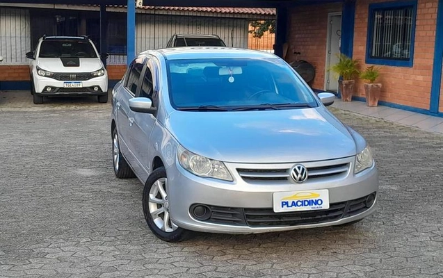 imagem-https://www.socarrao.com.br/sc-vehicle-images-prod/3575871/1789668524305-8408370_1_B_f5b8969b42.jpeg