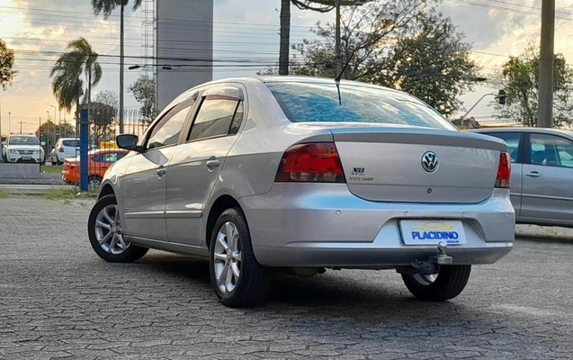 imagem-https://www.socarrao.com.br/sc-vehicle-images-prod/3575871/1789668524306-8408370_2_B_34cb8d26d5.jpeg