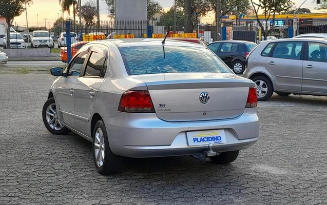 imagem-https://www.socarrao.com.br/sc-vehicle-images-prod/3575871/1789668524308-8408370_3_B_4fa75dae9b.jpeg