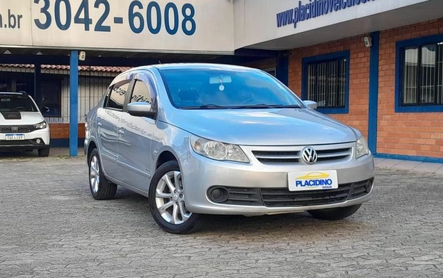 imagem-https://www.socarrao.com.br/sc-vehicle-images-prod/3575871/1789668524309-8408370_4_B_d418f4c152.jpeg