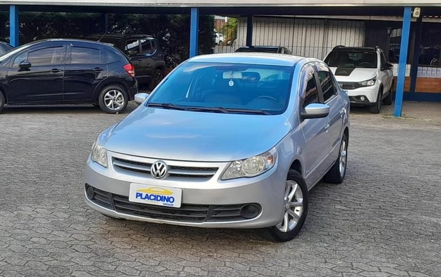 imagem-https://www.socarrao.com.br/sc-vehicle-images-prod/3575871/1789668524310-8408370_5_B_c56da0ffb9.jpeg