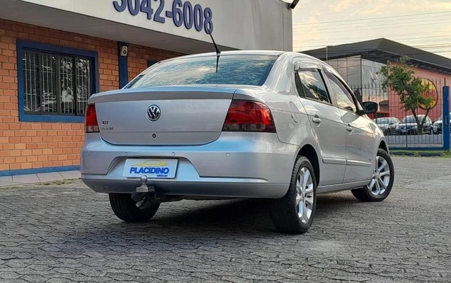 imagem-https://www.socarrao.com.br/sc-vehicle-images-prod/3575871/1789668524312-8408370_6_B_2dd81ac171.jpeg