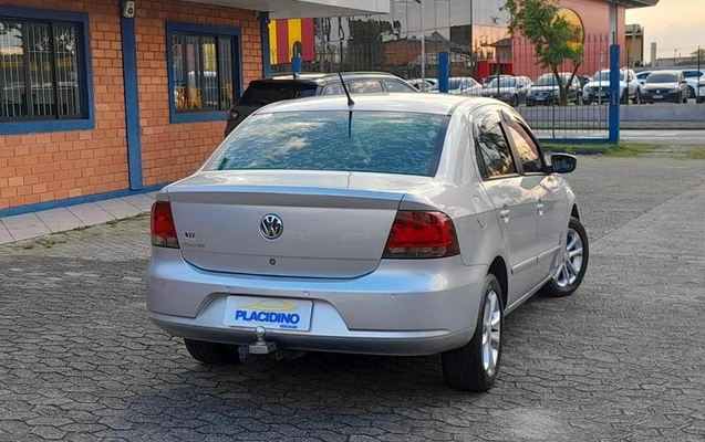 imagem-https://www.socarrao.com.br/sc-vehicle-images-prod/3575871/1789668524313-8408370_7_B_0ea6638884.jpeg